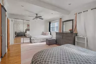 69 Hopkins Ave, Jersey City, NJ 07306 - Photo 24