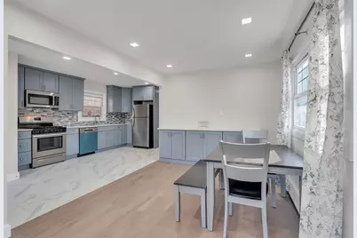 69 Hopkins Ave, Jersey City, NJ 07306 - Photo 6