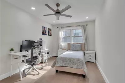 69 Hopkins Ave, Jersey City, NJ 07306 - Photo 10