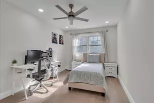 69 Hopkins Ave, Jersey City, NJ 07306 - Photo 10