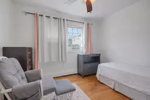 69 Hopkins Ave, Jersey City, NJ 07306 - Photo 22