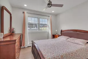 69 Hopkins Ave, Jersey City, NJ 07306 - Photo 12