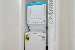 69 Hopkins Ave, Jersey City, NJ 07306 - Photo 18