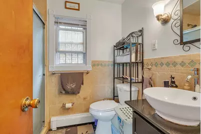 69 Hopkins Ave, Jersey City, NJ 07306 - Photo 20