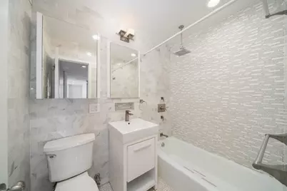 6040 Blvd East #PH 34C, West New York, NJ 07093 - Photo 10