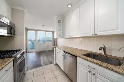 6040 Blvd East #PH 34C, West New York, NJ 07093 - Photo 4