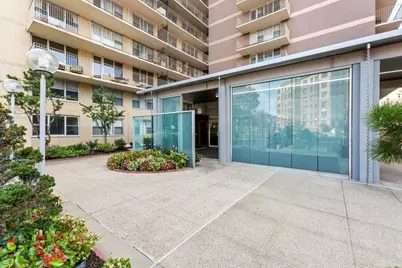 6040 Blvd East #PH 34C, West New York, NJ 07093 - Photo 30