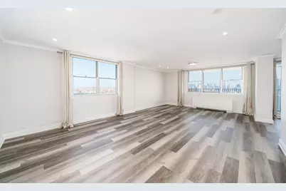 6040 Blvd East #PH 34C, West New York, NJ 07093 - Photo 12