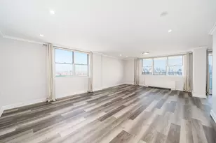 6040 Blvd E, West New York, NJ 07093 - Photo 12