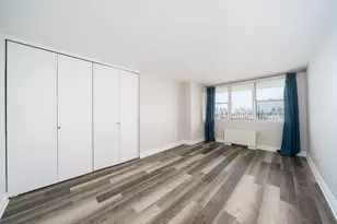 6040 Blvd E, West New York, NJ 07093 - Photo 20