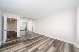 6040 Blvd E, West New York, NJ 07093 - Photo 18