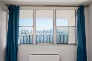 6040 Blvd E, West New York, NJ 07093 - Photo 22