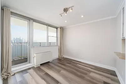 6040 Blvd East #PH 34C, West New York, NJ 07093 - Photo 6