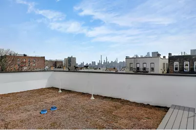 312 11th St #2, Union City, NJ 07087 - Photo 36