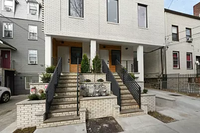 312 11th St #2, Union City, NJ 07087 - Photo 38