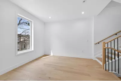 312 11th St #2, Union City, NJ 07087 - Photo 24