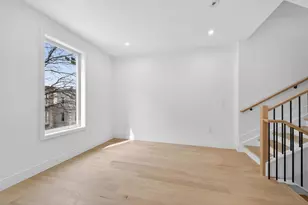 312 11th St, Union City, NJ 07087 - Photo 24