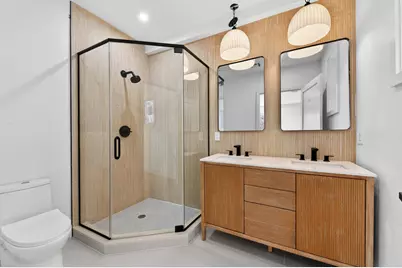 312 11th St #2, Union City, NJ 07087 - Photo 22