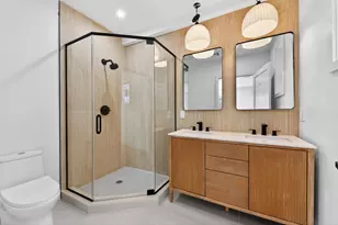 312 11th St, Union City, NJ 07087 - Photo 22