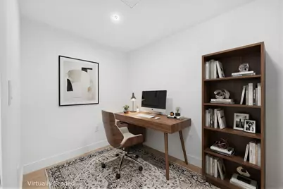 312 11th St #2, Union City, NJ 07087 - Photo 6