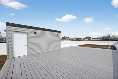 312 11th St #2, Union City, NJ 07087 - Photo 34