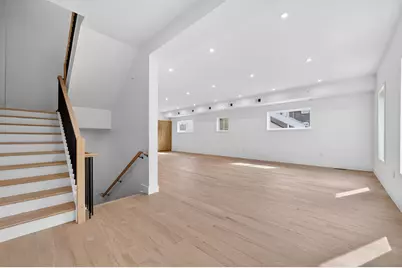 312 11th St #2, Union City, NJ 07087 - Photo 18