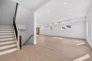 312 11th St, Union City, NJ 07087 - Photo 18