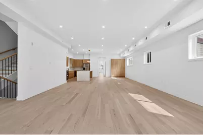 312 11th St #2, Union City, NJ 07087 - Photo 8