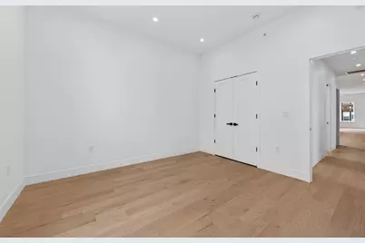 312 11th St #2, Union City, NJ 07087 - Photo 30