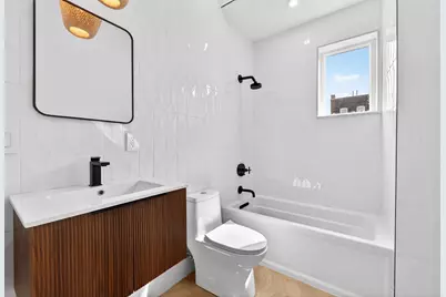 312 11th St #2, Union City, NJ 07087 - Photo 32