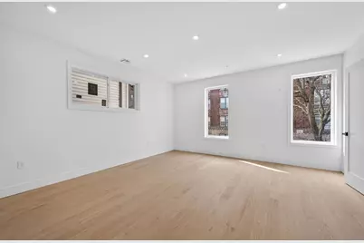 312 11th St #2, Union City, NJ 07087 - Photo 20