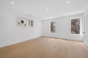 312 11th St, Union City, NJ 07087 - Photo 20