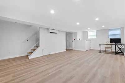 237-243 5th St #10, Jersey City, NJ 07302 - Photo 14