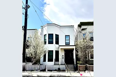 315 25th St #1, Union City, NJ 07087 - Photo 16