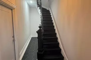 315 25th St, Union City, NJ 07087 - Photo 14