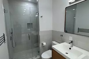 315 25th St, Union City, NJ 07087 - Photo 6