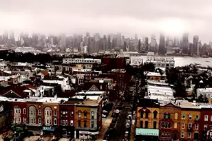 315 25th St, Union City, NJ 07087 - Photo 16