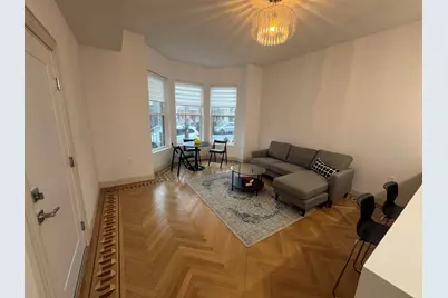 315 25th St #1, Union City, NJ 07087 - Photo 2