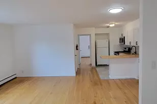 204 Woodcliff Ave, North Bergen, NJ 07047 - Photo 20