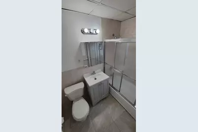204 Woodcliff Ave #A3, North Bergen, NJ 07047 - Photo 12