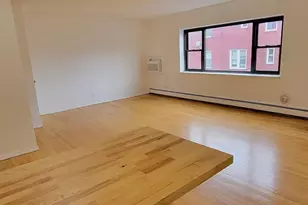 204 Woodcliff Ave, North Bergen, NJ 07047 - Photo 4