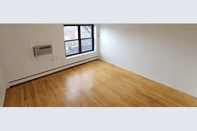 204 Woodcliff Ave #A3, North Bergen, NJ 07047 - Photo 8