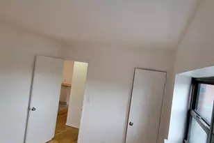 204 Woodcliff Ave, North Bergen, NJ 07047 - Photo 10