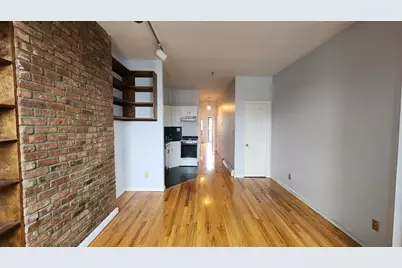 222 Madison St #7/4L, Hoboken, NJ 07030 - Photo 4
