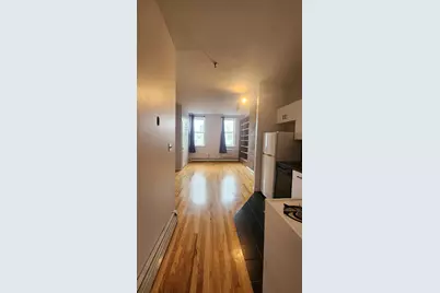 222 Madison St #7/4L, Hoboken, NJ 07030 - Photo 6
