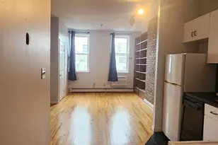 222 Madison St, Hoboken, NJ 07030 - Photo 6