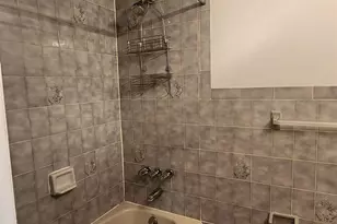 222 Madison St, Hoboken, NJ 07030 - Photo 10