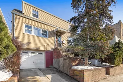 136 Terrace Ave, Jersey City, NJ 07307 - Photo 28
