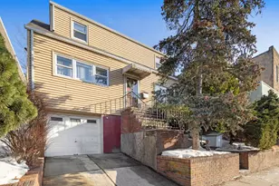 136 Terrace Ave, Jersey City, NJ 07307 - Photo 28