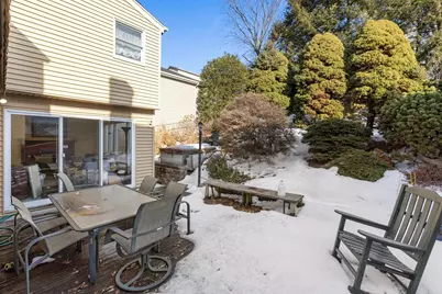 136 Terrace Ave, Jersey City, NJ 07307 - Photo 22